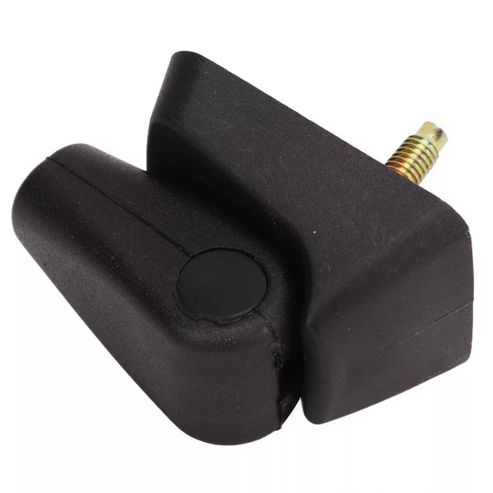 Основание антенны на крыше автомобиля для Renault Peugeot Citroen 656110