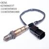 Oxygen Sensor for LADA 0258006537 111803850010 11180385001000