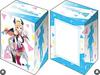 Bushiroad Deck Holder Collection V3 Hololive Production Hololive 1st Vol.76 "Iyuzuki Choco" Fes. "Nonstop Story" Ver.