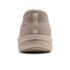 Skechers O-T-G Женские слипоны с круглым носком, низкие, для ходьбы, женские кроссовки 137562-TPE