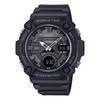 CASIO AD285 Black Watch AEQ-120W-1BVDF Men's