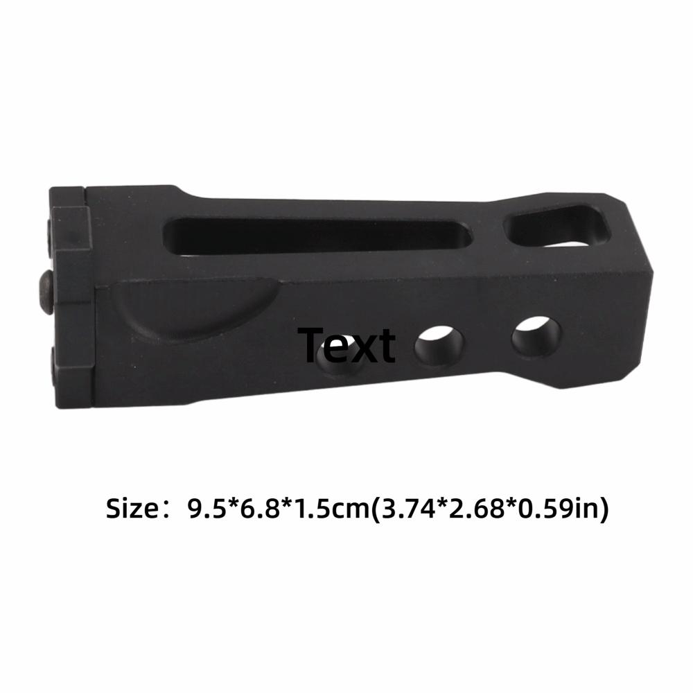 Adjustable Manual Edge Trimmer Aluminum Alloy Edge Trimming Tool Edge Banding Trimmer Woodworking