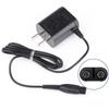 Charger for Philips Shaver A00390 Series 1000, S100, S300, S526 Accessories