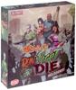 Arclight Escape Reloaded Full Japanese Version Ages Board Game Zombie (1-6 Players, 30-45 Minutes, 14+)