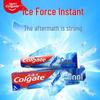 Colgate Ice Fresh Mint Toothpaste 120g x 5 Pack