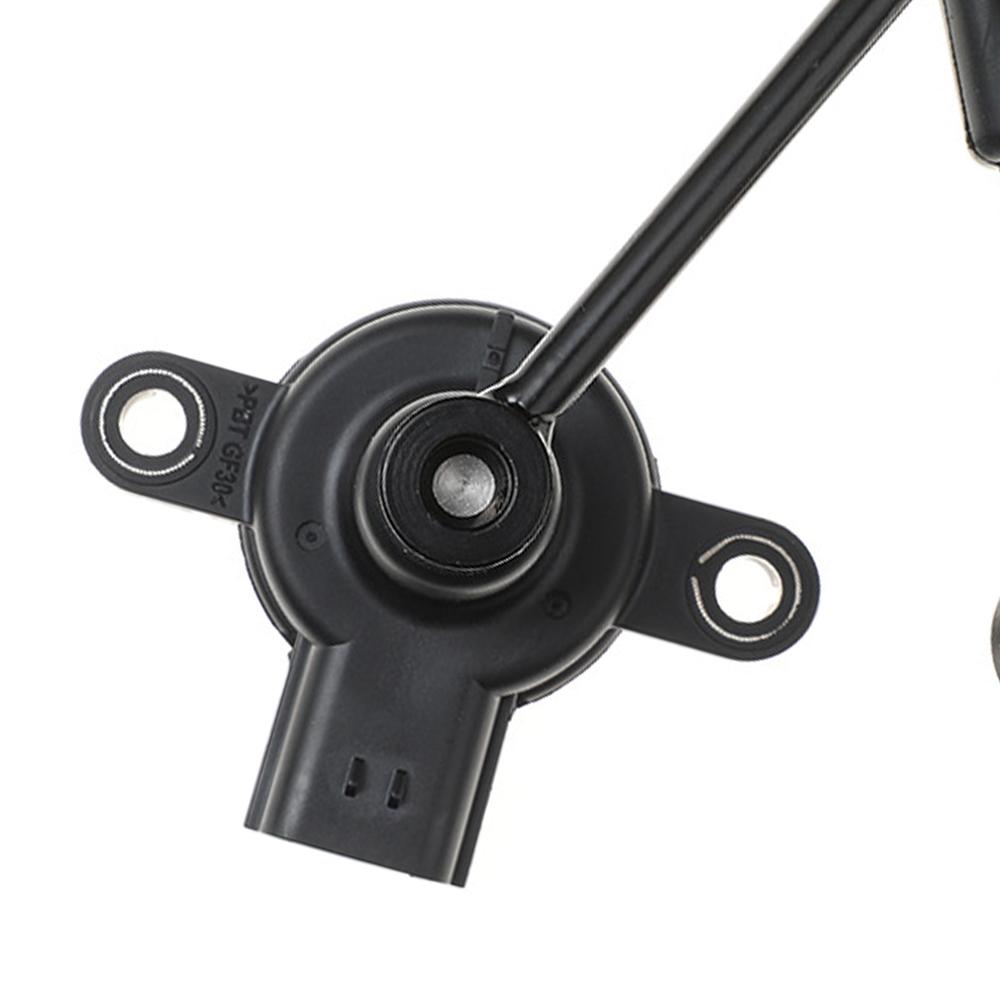 ANR4686 Front Air Suspension Height Sensor for Land Rover Range Rover P38 97-02