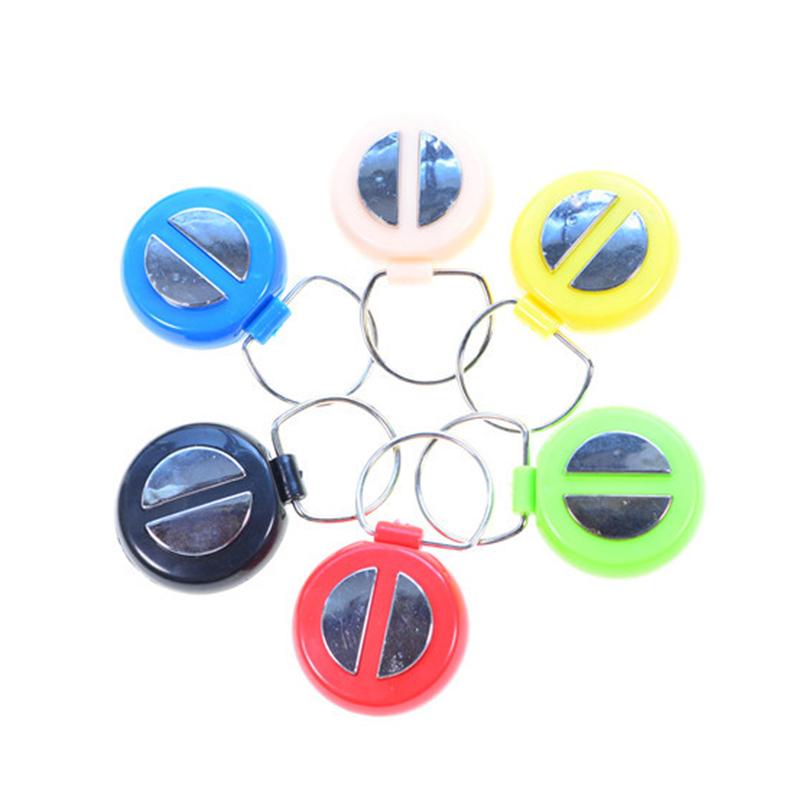 Electric Shock Hands Toys Entertainment Safety Prank Aniti-Stress Funny Toy