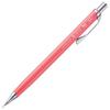 Pentel Orenz Mechanical Cherry 5 Pencil, 0.5mm, Red, Pens, XPP505-GB