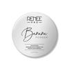 RENEE Pro Banana Loose Matte Finish Powder-Light Beige-Sets Makeup,Extended Wear & Controls Shine-Long-Lasting,Lightweight & Blendable-Vitamin C & E