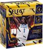 Panini Select NBA Basketball MEGA Box взломанный ide 2020-21 (Синие, белые, фиолетовые призмы!) [Элемент]