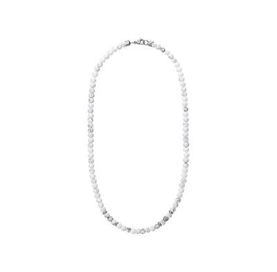 Ожерелье Manoki WA655SW