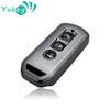 TPU Holder Key Case For Honda SH 125 Forza 350 250 750 ADV 150 X-ADV SH150i C 150 PCX 125 2020-2023 Key Cover