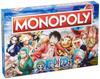 Ensky MONOPOLY ONE PIECE
