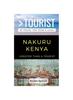 Книга Greater Than a Tourist-Nakuru Kenya : 50 Travel Tips from a Local : 389