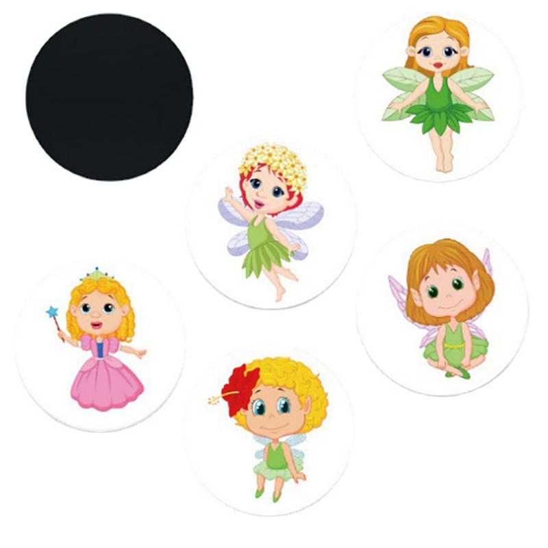 Наклейка для унитаза, меняющая цвет, термохромная наклейка для унитаза, обучающая писсуару, водонепроницаемая наклейка, меняющая цвет, для детского горшка