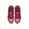 Nike Air Max 720 Железный Человек GS AQ3195-600