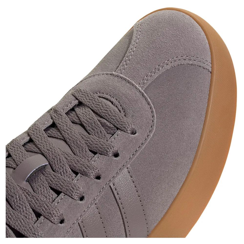 Adidas Sneakers VL Court 3.0