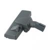 For Hoover Compatible Floor Tool Brush Head for All Types of Floors