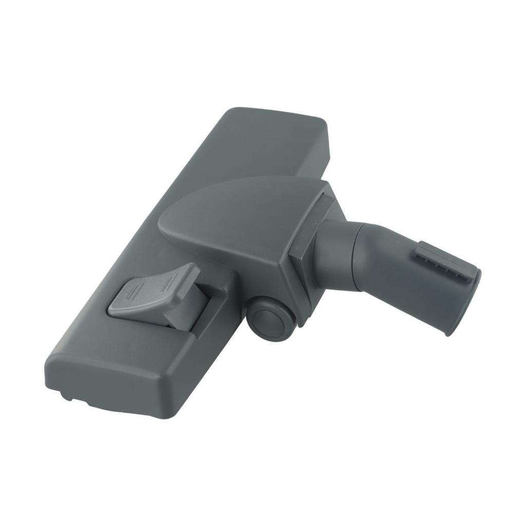 For Hoover Compatible Floor Tool Brush Head for All Types of Floors