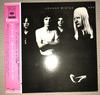 LP Пластинка JOHNNY WINTER AND  Johnny Winter And SONP50362 CBS SONY 1973 Япония Рок Б/У