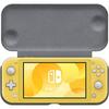 Защитная пленка для Nintendo Switch Lite Flip Cover [Подлинный продукт] (экран включен)