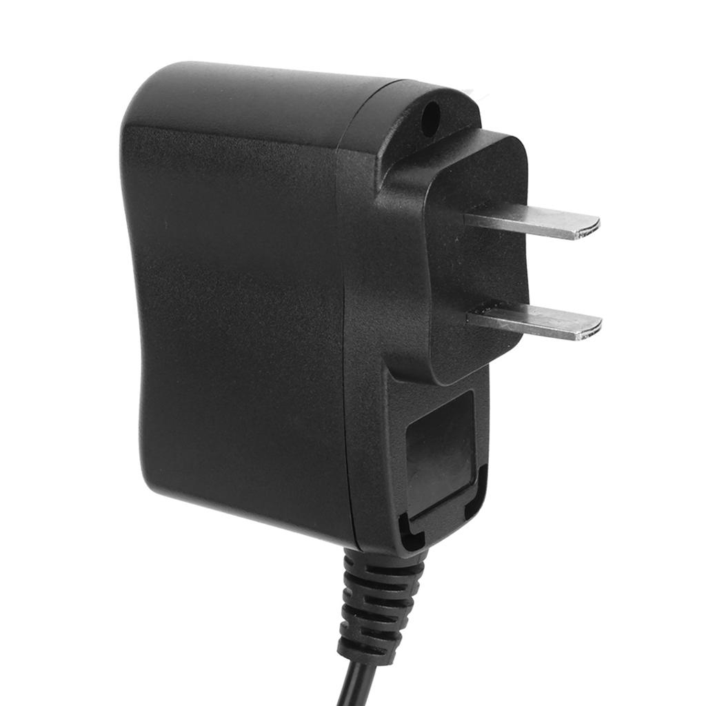 Металлические светодиодные рабочие светильники для станков, лампы для штамповочных станков с ЧПУ -