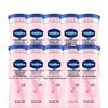 Лосьон для тела Vaseline Vita-Glow с ниацинамидом