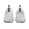 Nike Мужская обувь NOCTA x Air Zoom Drive ummit White' DX5854-100
