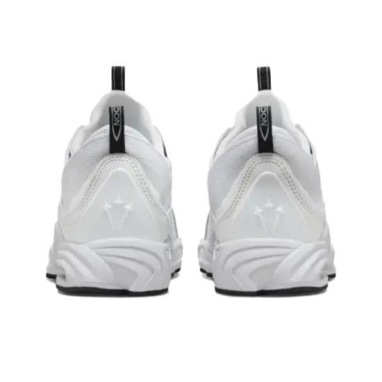 Nike Мужская обувь NOCTA x Air Zoom Drive ummit White' DX5854-100