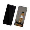 LCD Screen and Digitizer Full Assembly For Blu G43
