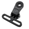 Handlebar Mount Bicycle Holder Adapter Bicycle Racks Digital Cameras Adapter Camera Light Lamp Rack