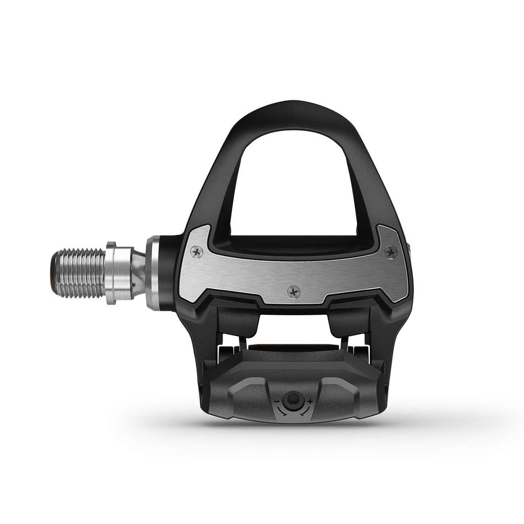 GARMIN Rally RS200 Pedal Power Meter Black Japanese (010-02388-22) [Official Product]