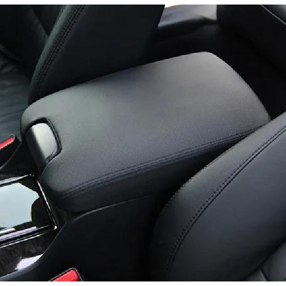 ДЛЯ Toyota Prado 04-19 Комплект-бокс центрального подлокотника Несколько цветовых вариантов Модификация салона автомобиля