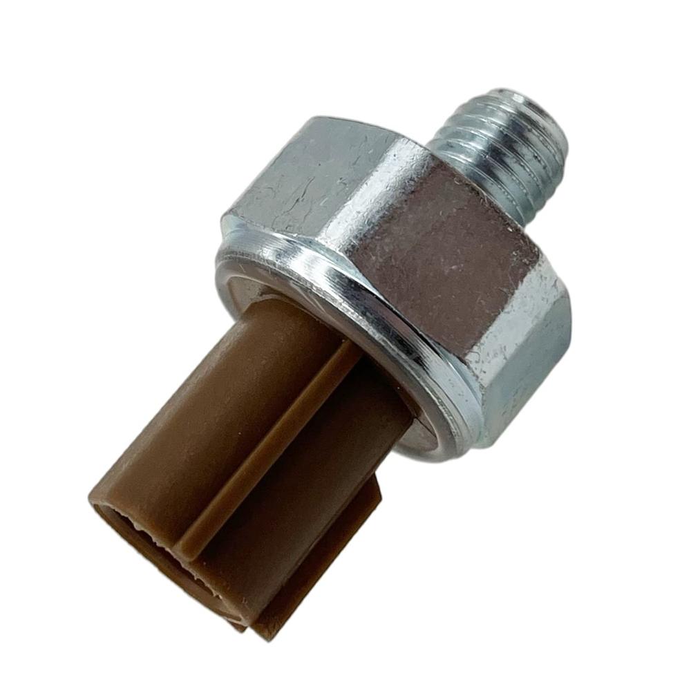 37240-R70-A04 Oil Pressure Sensor Switch For Honda Accord Odyssey 3.0L 3.5L V6