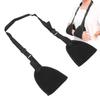 1Pc Medical Arm Sling Shoulder Contusion Strain Shoulder Dislocation Support Wrist Fracture Forearm Sling Surgery Recovery Tool