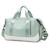 Multifunctional Sports Fitness Bag Large Capacity Travel Tote Bag Yoga Training Bag  Unisex
