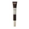 Madagascar Centella Probio-Cica Bakuchiol Eye Cream 20ml