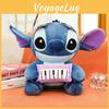 Plush Guitar Microphone Toy Animal Stuffed Doll For Kids Collectors Gift