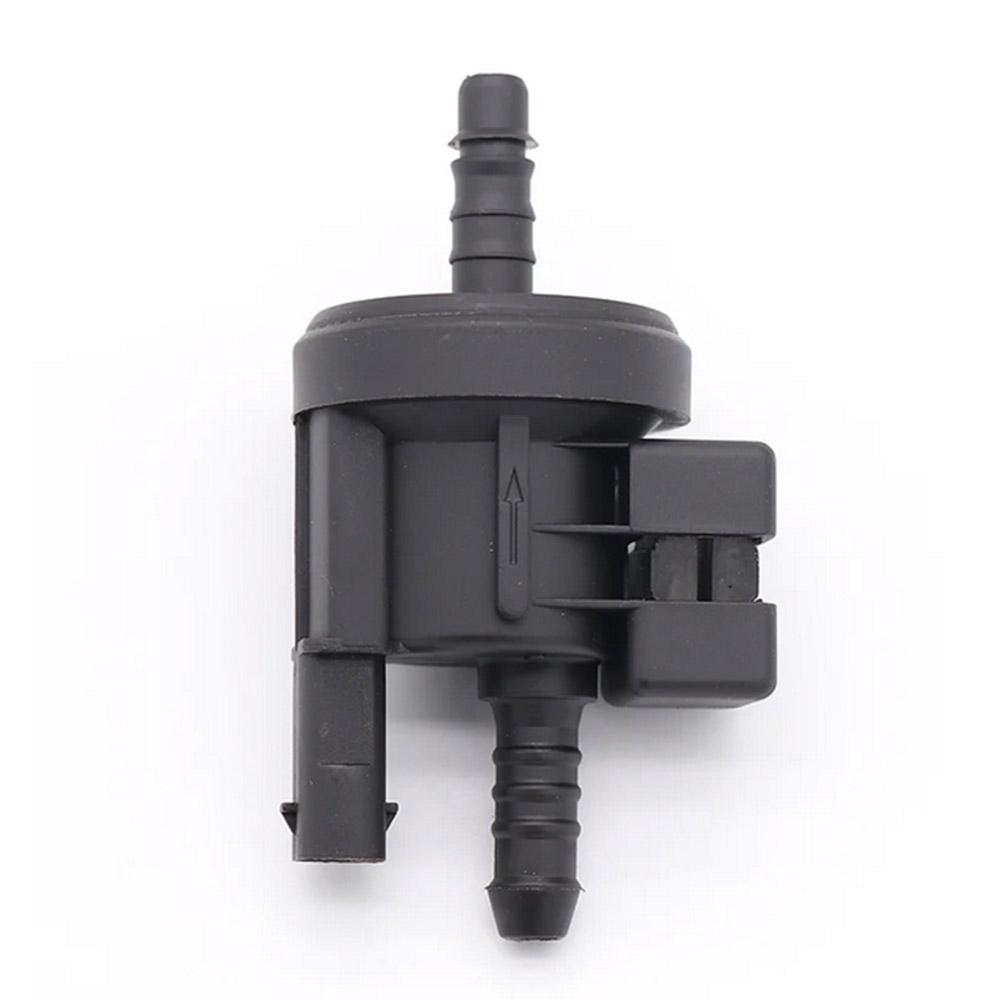 0280142458 Соленоид клапана продувки адсорбера паров топлива для Vw