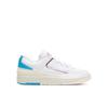 Кроссовки Air Jordan 2 Retro Low