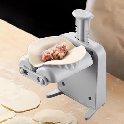 Устройство для приготовления вареных шариков Кухонный инструмент с ложкой