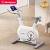 Westinghouse WB13D PLUS Magnetic Spin Bike