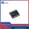 MAX485EESA MAX485EESA+T SOP8 Микросхема интерфейса RS - Новая, Оригинальная, В наличии