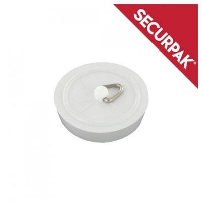 Пробка для ванны Securpak