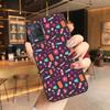 Nurse Medical Medicine Health Heart Phone Cover For Oppo Realme 8Pro 6PRO 6i 7pro 9i 9pro C11 C21Y C21 C25Y C25S C3 Q3S XT Cases