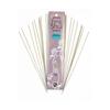 Feng Shui Patchouli Incense Metal -FV - Les Ences Du Monde