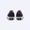 Converse Converse Chuck 70 Seasonal Color Uncharted Waters A04592c