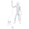 Monkey Lights Vivid Unique Design Practical Attractive Decorative Lamp for Bedroom Living Room