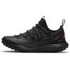 ACG Mountain Fly Low Anthracite Unisex Sneakers Black DA5424-001