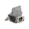 67Д?14301?01 Морской карбюратор из алюминиевого сплава 4-тактный 4-сильный моторный карбюратор для подвесных моторов